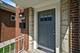 8051 S Paxton, Chicago, IL 60617