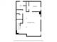 8051 S Paxton, Chicago, IL 60617