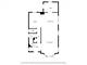 8051 S Paxton, Chicago, IL 60617