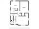 8051 S Paxton, Chicago, IL 60617