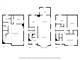 8051 S Paxton, Chicago, IL 60617