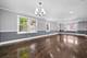 8051 S Paxton, Chicago, IL 60617