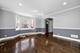 8051 S Paxton, Chicago, IL 60617