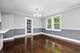 8051 S Paxton, Chicago, IL 60617