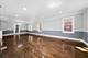 8051 S Paxton, Chicago, IL 60617