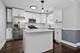 8051 S Paxton, Chicago, IL 60617