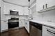 8051 S Paxton, Chicago, IL 60617