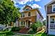 5837 W Peterson Unit 1, Chicago, IL 60646