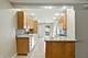 5837 W Peterson Unit 1, Chicago, IL 60646