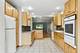 5837 W Peterson Unit 1, Chicago, IL 60646