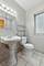5837 W Peterson Unit 1, Chicago, IL 60646