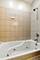 5837 W Peterson Unit 1, Chicago, IL 60646