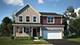 7607 Currant, Joliet, IL 60431