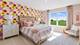 7607 Currant, Joliet, IL 60431