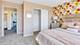 7607 Currant, Joliet, IL 60431