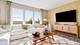 7607 Currant, Joliet, IL 60431