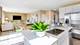 7607 Currant, Joliet, IL 60431