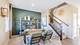 7607 Currant, Joliet, IL 60431