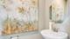 7607 Currant, Joliet, IL 60431