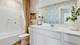 7607 Currant, Joliet, IL 60431