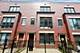 2653 N Hermitage, Chicago, IL 60614