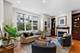 2653 N Hermitage, Chicago, IL 60614