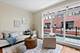2653 N Hermitage, Chicago, IL 60614