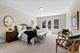 2653 N Hermitage, Chicago, IL 60614