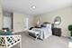2653 N Hermitage, Chicago, IL 60614