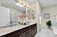 2653 N Hermitage, Chicago, IL 60614