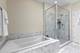 2653 N Hermitage, Chicago, IL 60614