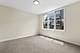 2653 N Hermitage, Chicago, IL 60614