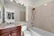2653 N Hermitage, Chicago, IL 60614