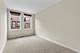 2653 N Hermitage, Chicago, IL 60614