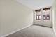 2653 N Hermitage, Chicago, IL 60614