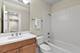 2653 N Hermitage, Chicago, IL 60614