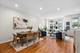2653 N Hermitage, Chicago, IL 60614