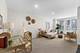 2653 N Hermitage, Chicago, IL 60614