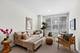 2653 N Hermitage, Chicago, IL 60614
