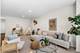 2653 N Hermitage, Chicago, IL 60614