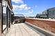 2653 N Hermitage, Chicago, IL 60614