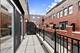 2653 N Hermitage, Chicago, IL 60614