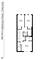 2653 N Hermitage, Chicago, IL 60614