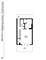2653 N Hermitage, Chicago, IL 60614