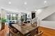 2653 N Hermitage, Chicago, IL 60614