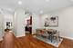 2653 N Hermitage, Chicago, IL 60614