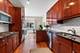 2653 N Hermitage, Chicago, IL 60614