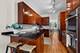 2653 N Hermitage, Chicago, IL 60614