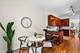 2653 N Hermitage, Chicago, IL 60614
