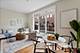 2653 N Hermitage, Chicago, IL 60614